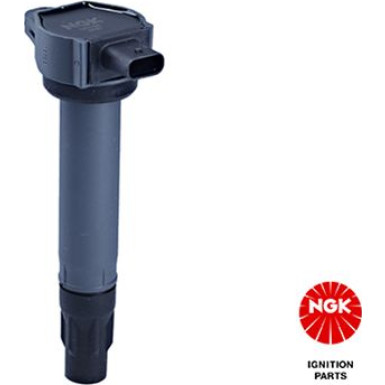 NGK Zündspule 48321