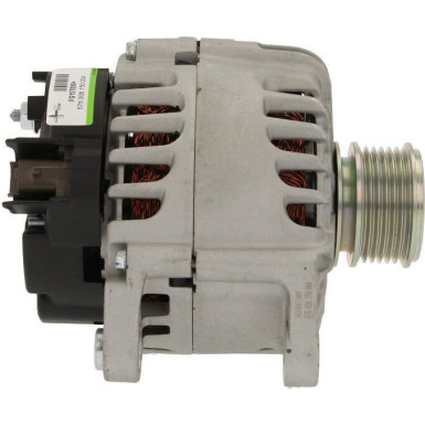 Generator 575.938.150.000 Generator 575.938.150.000