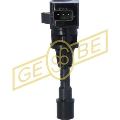 GEBE Zündspule 9 4710 1