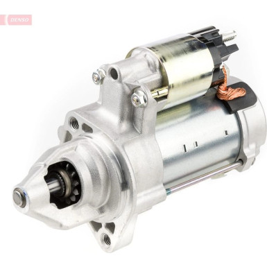 Starter DSN1205 Starter DSN1205