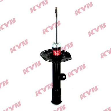 KYB Stoßdämpfer Vorne rechts Excel-G 3340045