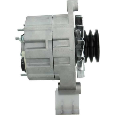 Generator 816.001.045.010 Generator 816.001.045.010