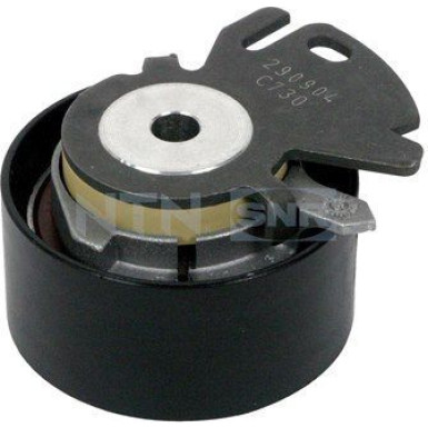 NTN-SNR Spannrolle, Zahnriemen GT358.32