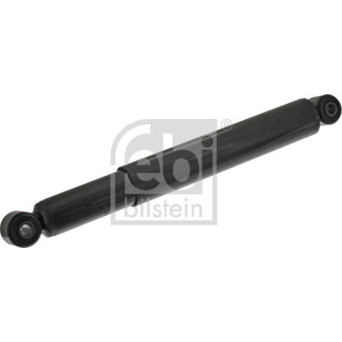FEBI BILSTEIN 20388 Stoßdämpfer