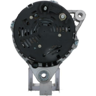 PSH Generator +Line Original 305.520.120.010