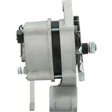 Generator 995.013.120.010 Generator 995.013.120.010