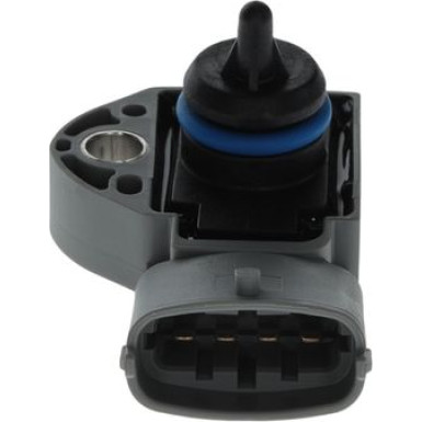 BOSCH Sensor, Kraftstoffdruck 0 261 230 238