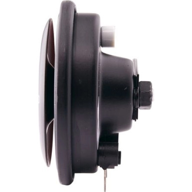 Horn 3AM 922 000-971 Horn 3AM 922 000-971