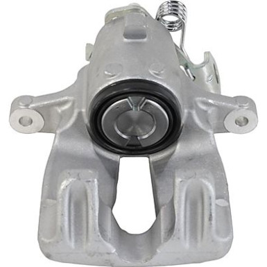 Metzger Bremssattel 6261309