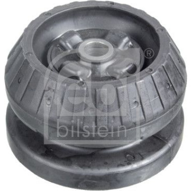 FEBI BILSTEIN 17317 Federbeinstützlager, Domlager