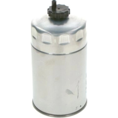 BOSCH Kraftstofffilter 1 457 434 402