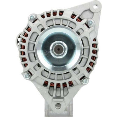 Generator 155.579.120.130 Generator 155.579.120.130