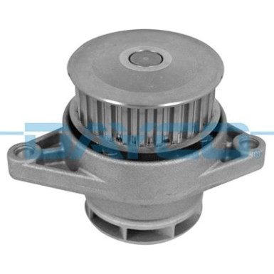 Wasserpumpe DP027 Wasserpumpe DP027