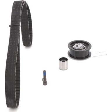 BOSCH Zahnriemensatz 1 987 948 043 BOSCH Zahnriemensatz 1 987 948 043