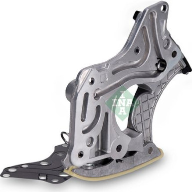 INA Spanner, Steuerkette 551 0160 10