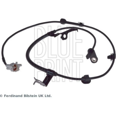 Blue Print Sensor, Raddrehzahl ADT37148