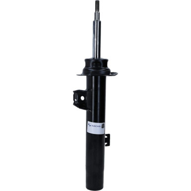 Sachs Stoßdämpfer 311 406 Sachs Stoßdämpfer 311 406