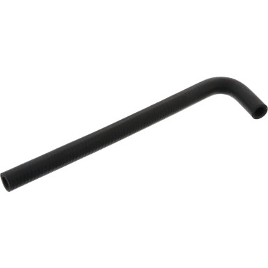 FEBI BILSTEIN 14024 Kühlerschlauch FEBI BILSTEIN 14024 Kühlerschlauch