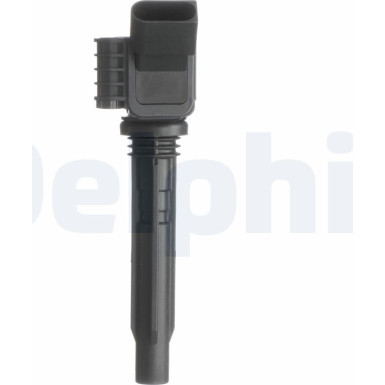 Delphi Zündspule GN10632-12B1