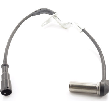 GEBE Sensor, Raddrehzahl 9 1081 1