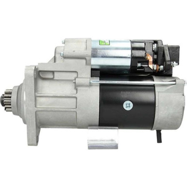 PSH Starter +Line Original 911.504.123.130