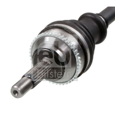 febi bilstein Antriebswelle 188699