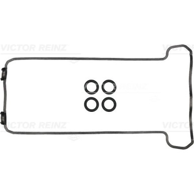 Victor Reinz Dichtungssatz, Zylinderkopfhaube 15-28653-03