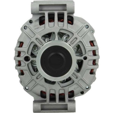 PSH Generator +Line Original 205.525.140.000 PSH Generator +Line Original 205.525.140.000