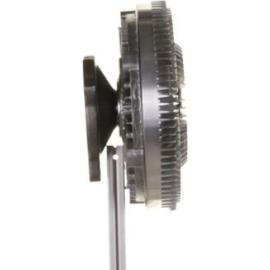 Mahle Kupplung, Kühlerlüfter BEHR Premium Line CFC 21 000P