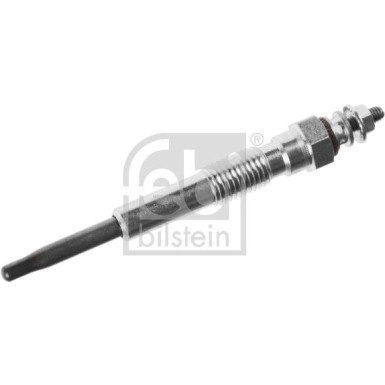 FEBI BILSTEIN 31229 Glühkerze