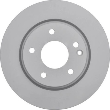 BOSCH Bremsscheibe 0 986 479 B67