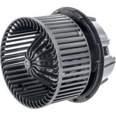 Mahle Innenraumgebläse BEHR AB 229 000S