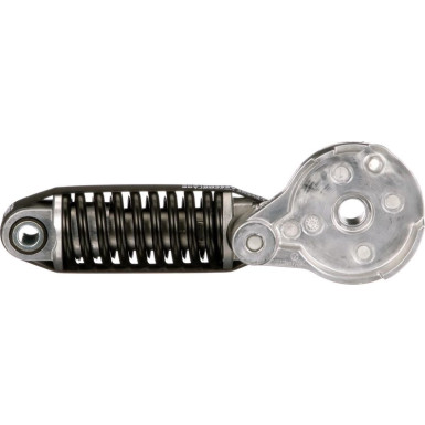 Gates Spannrolle, Keilrippenriemen DriveAlign™ T39204