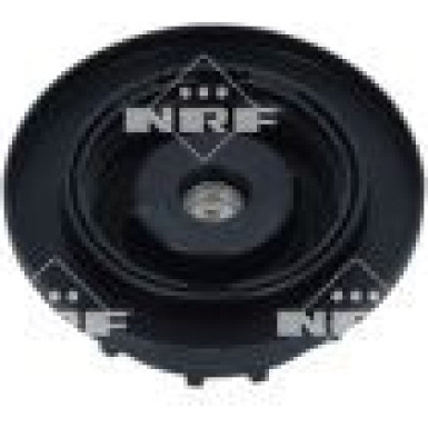 NRF Ausgleichsbehälter, Kühlmittel EASY FIT 454154