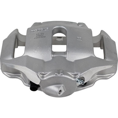 Metzger Bremssattel 6261437