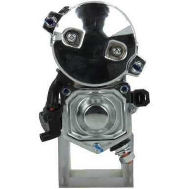 PSH Starter +Line Original 400.517.092.050