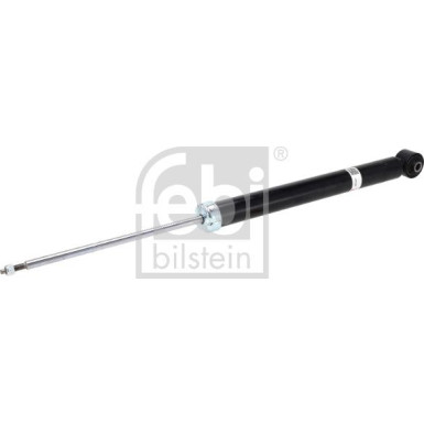 Stoßdämpfer 1002521 Stoßdämpfer 1002521