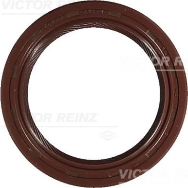 Wellendichtring, Kurbelwelle 81-35147-00