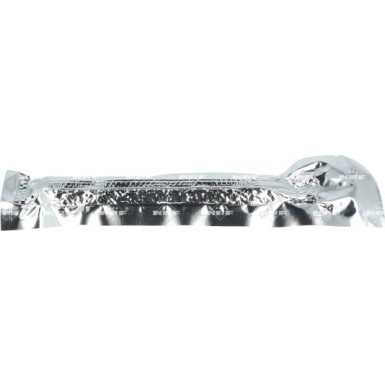 Trockner, Klimaanlage 33187