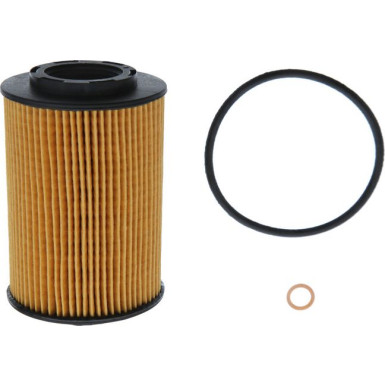 Ölfilter 586674 Ölfilter 586674