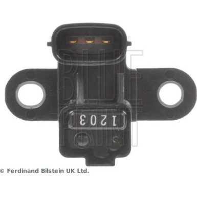 Blue Print Impulsgeber, Kurbelwelle ADC47209