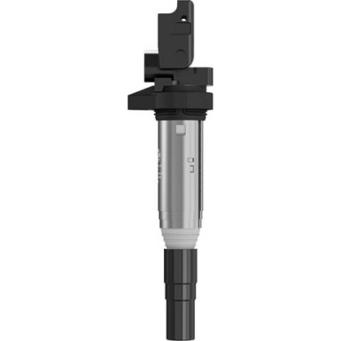 Zündspule 5DA 358 057-081