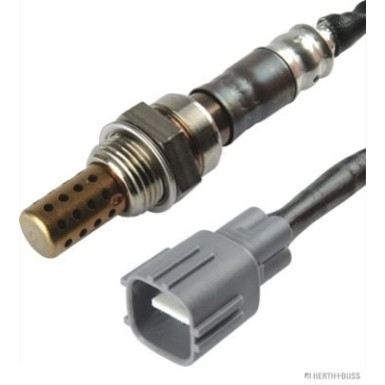 Herth+Buss Jakoparts Lambdasonde J1462007