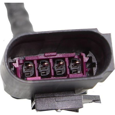 Metzger Lambdasonde 0893668