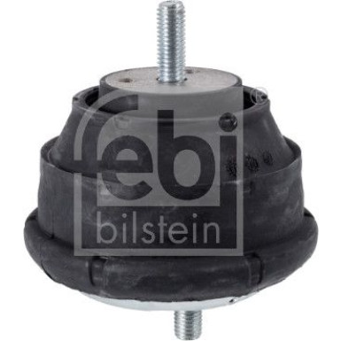 FEBI BILSTEIN 04696 Motorlager