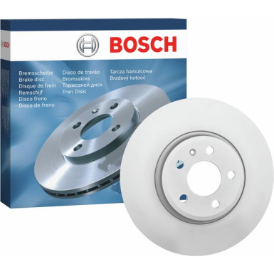Bremsscheibe 0 986 479 468 Bremsscheibe 0 986 479 468