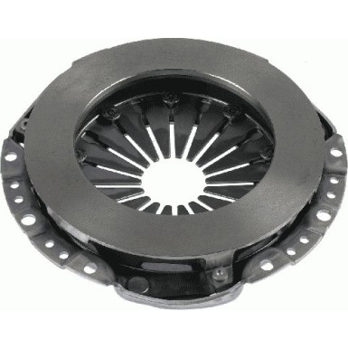 Sachs Kupplungsdruckplatte 3082 164 031 Sachs Kupplungsdruckplatte 3082 164 031
