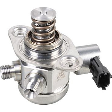 Metzger Hochdruckpumpe 2250441