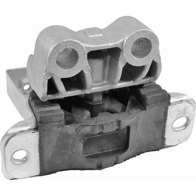 Metzger Lagerung, Motor 8053970