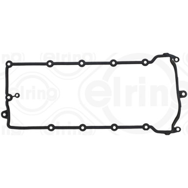 Elring Dichtung, Zylinderkopfhaube 982.820